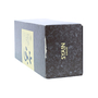 Yamazaki 12 Year Pure Malt (Box has trivial scratches) 75cl / 43% Box