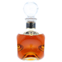 Karuizawa 17 Year 100% Malt 70cl / 40% Front