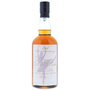 Ichiro’s Kiyosato Field Ballet 29th Annivasarry 70cl / 48% Front