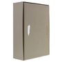 Karuizawa 12 Year 100% Malt (Gift Box) 72cl / 40% Box