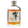 Old Hibiki No Year (Gold Cap) 75cl / 43% Front