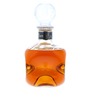 Karuizawa 15 Year Malt Decanter 70cl / 43% Front