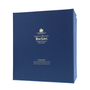 Johnnie Walker Blue Label 200th Anniversary 75cl / 59.9% Box