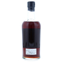 Karuizawa Vintage Single Cask 1979 ＃7752 70cl / 59.9% Back