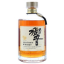 Old Hibiki No Year (Gold Cap) 70cl / 43% Front