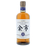 Yoichi 10 Year Single Malt (Gift Box) 70cl / 45% Front