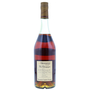 Hennessy VSOP Cognac Bot. Pre1989 70cl/ 40% Back