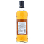 {[da]:Mars Komagatake Sherry Cask 2013