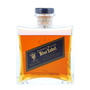 Johnnie Walker Blue Label 200th Anniversary 75cl / 59.9% Front