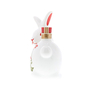 Royal 12 Year Zodiac Ceramic Rabbit 60cl / 43% Back