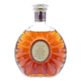 Remy Martin Cognac XO Special Fine Champagne 70cl / 40% Back