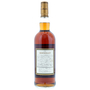 Macallan 15 Year Sherry Bot.1985 75cl / 43% Back