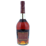 Martell Cordon Rubis Cognac 70cl / 40% Back