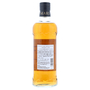 {[da]:Mars Komagatake Single Sherry Cask 2012