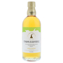 Miyagikyo Distillery Limited Blended Whisky 50cl / 40% Front