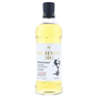 Mars Komagatake Single Malt The Revival 2011 70cl / 58% Front