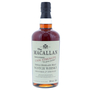 {[da]:Macallan 1981 Exceptional Cask