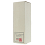 Karuizawa Vintage Single Cask 1979 ＃7752 70cl / 59.9% Box