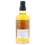 {[da]:Yamazaki Distillery Single Cask Puncheon 2000