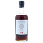 Karuizawa Vintage Single Cask 1979 ＃7752 70cl / 59.9% Front