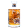 Hibiki Japanese Harmony Master’s Select 70cl / 43% Back