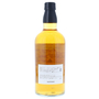 {[da]:Yamazaki Distillery Single Cask Puncheon 2000