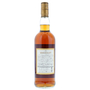 Macallan 12 Year Sherry Oak Cask OB 75cl / 43% Back