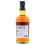 Karuizawa 12 Year Bot.2003 70cl / 40% Back