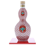 Blended Whisky Kutani Ceramic 60cl / 43% Back
