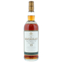 Macallan 15 Year Sherry Bot.1985 75cl / 43% Front