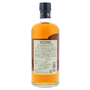 Malt 100 Whisky 12 Year 2006 Elegant Style 50cl / 40% Back