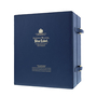 Johnnie Walker Blue Label 200th Anniversary 75cl / 59.9% Box