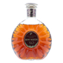 Remy Martin Cognac XO Special Fine Champagne 70cl / 40% Front