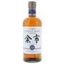 Yoichi 10 Year Single Malt (Gift Box) 70cl / 45% Front