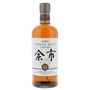 Yoichi 12 Year Single Malt (Gift Box) 70cl / 45% Front