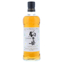 {[da]:Mars Komagatake Single Sherry Cask 2012