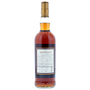 Macallan 18 Year Sherry 1985 75cl / 43% Back