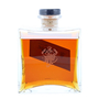 Johnnie Walker Blue Label 200th Anniversary 75cl / 59.9% Back