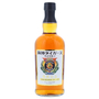 Karuizawa 12 Year Bot.2003 70cl / 40% Front