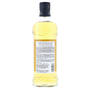 Mars Komagatake Single Malt The Revival 2011 70cl / 58% Back