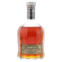 Noble d’Or Brandy (Gift Box) 70cl / 40% Front