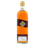 Johnnie Walker Black Label Bot. Pre1989 76 cl / 43% Back