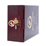 Remy Martin Cognac XO Special Fine Champagne 70cl / 40% Box