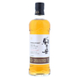 {[da]:Mars Komagatake Sherry Cask 2013