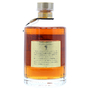 Old Hibiki No Year (Gold Cap) 75cl / 43% Back