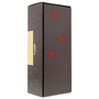 Yamazaki 12 Year Pure Malt_CA-16-1-55060_o04