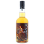 {[da]:Ichiro’s Malt Chichibu Heavily Peated 2016 Cask