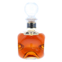 Karuizawa 17 Year 100% Malt (Gift Box) 70cl / 40% Front
