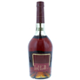 Martell Cordon Rubis Cognac Bot. Pre1989 70cl / 40% Back