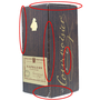 Courvoisier Cognac Napoleon Old Bottle_HE-6-2-67211_o04